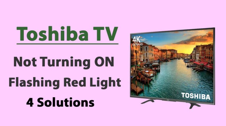 toshiba-tv-not-turning-on-after-power-outage-flashing-red-light-how