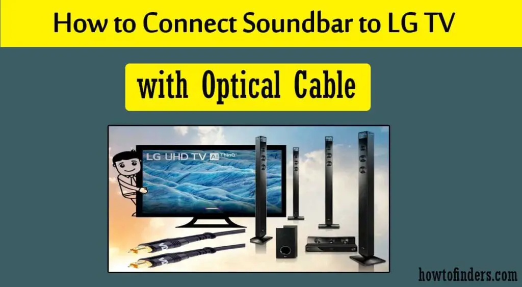 how-to-connect-lg-soundbar-to-tv-with-hdmi-arc-cable-youtube