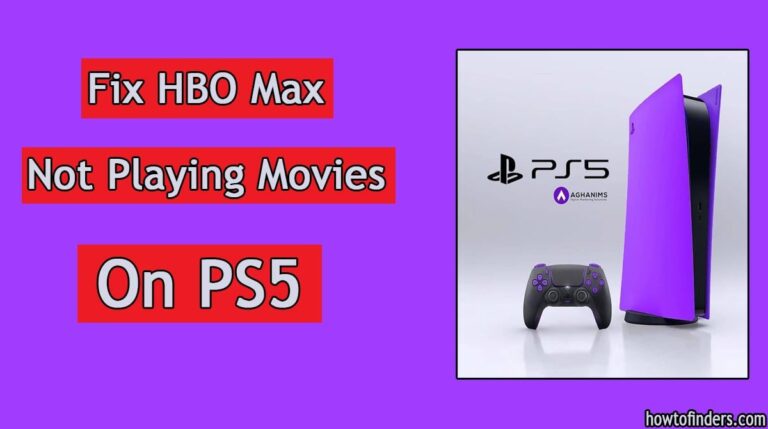 fix-hbo-max-not-playing-movies-on-ps5-how-to-finders