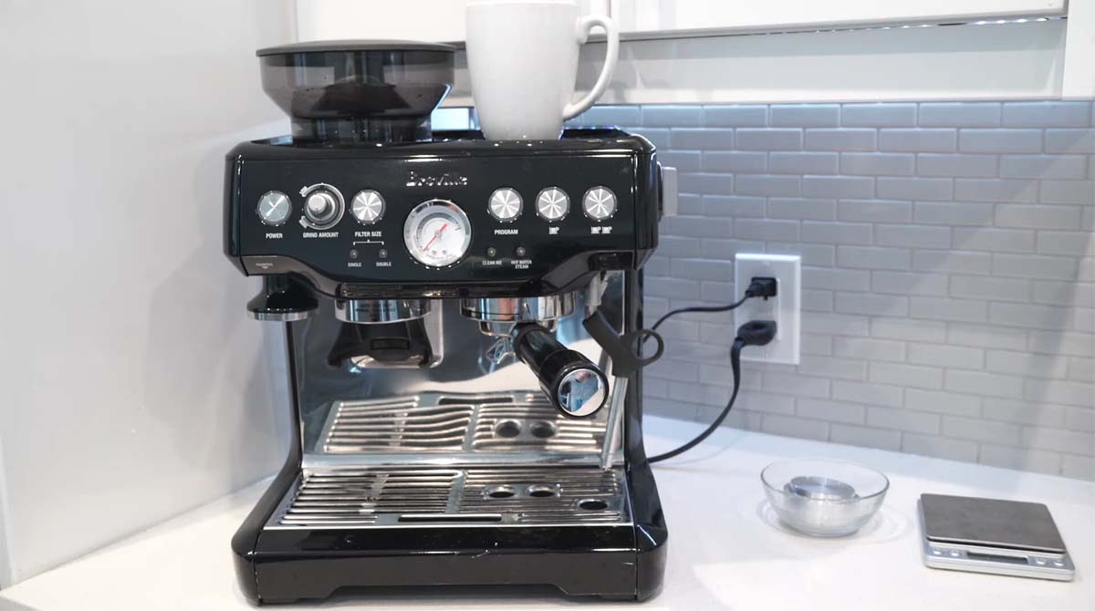 how-to-fix-breville-espresso-machine-not-working-how-to-finders