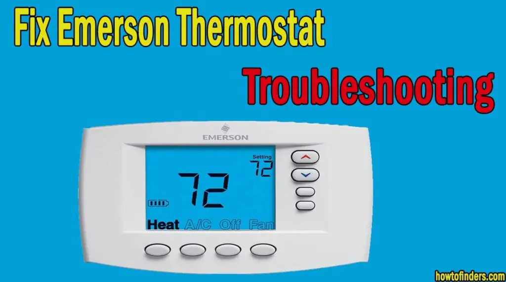 fix-emerson-thermostat-troubleshooting-how-to-finders