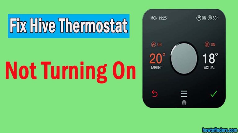 fix-hive-thermostat-not-turning-on-how-to-finders